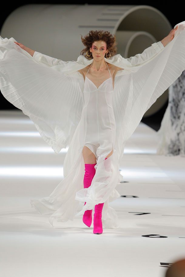 ilovebrides.pt Yolan Cris Coleção 2019 BBFW18